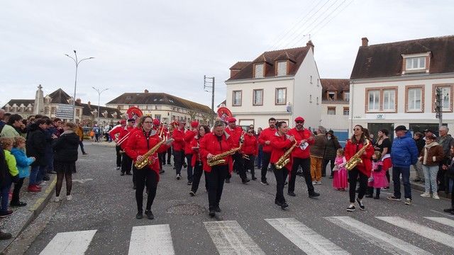 2024 1 sortie (180).jpg